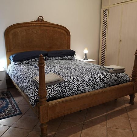 Ca' Frutariol Apartment Venise Extérieur photo