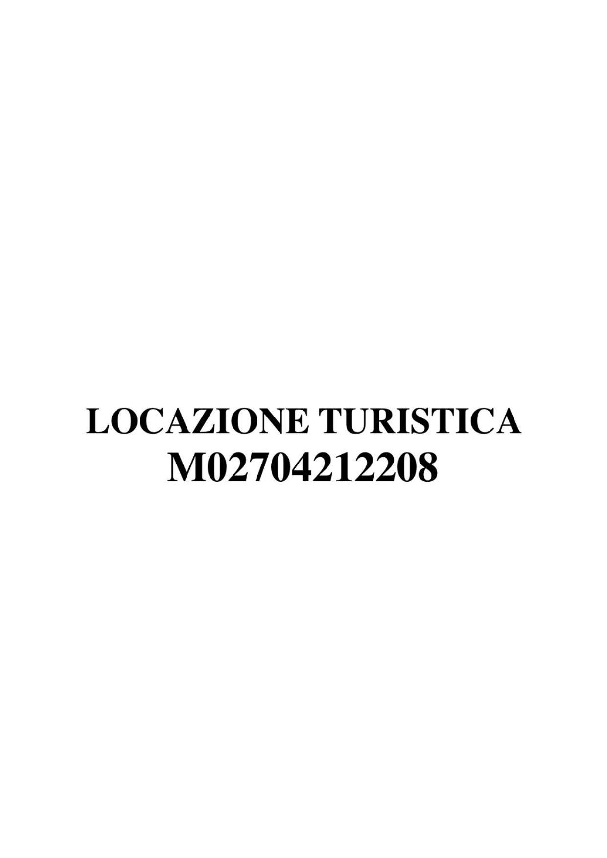 Ca' Frutariol Apartment Venise Extérieur photo