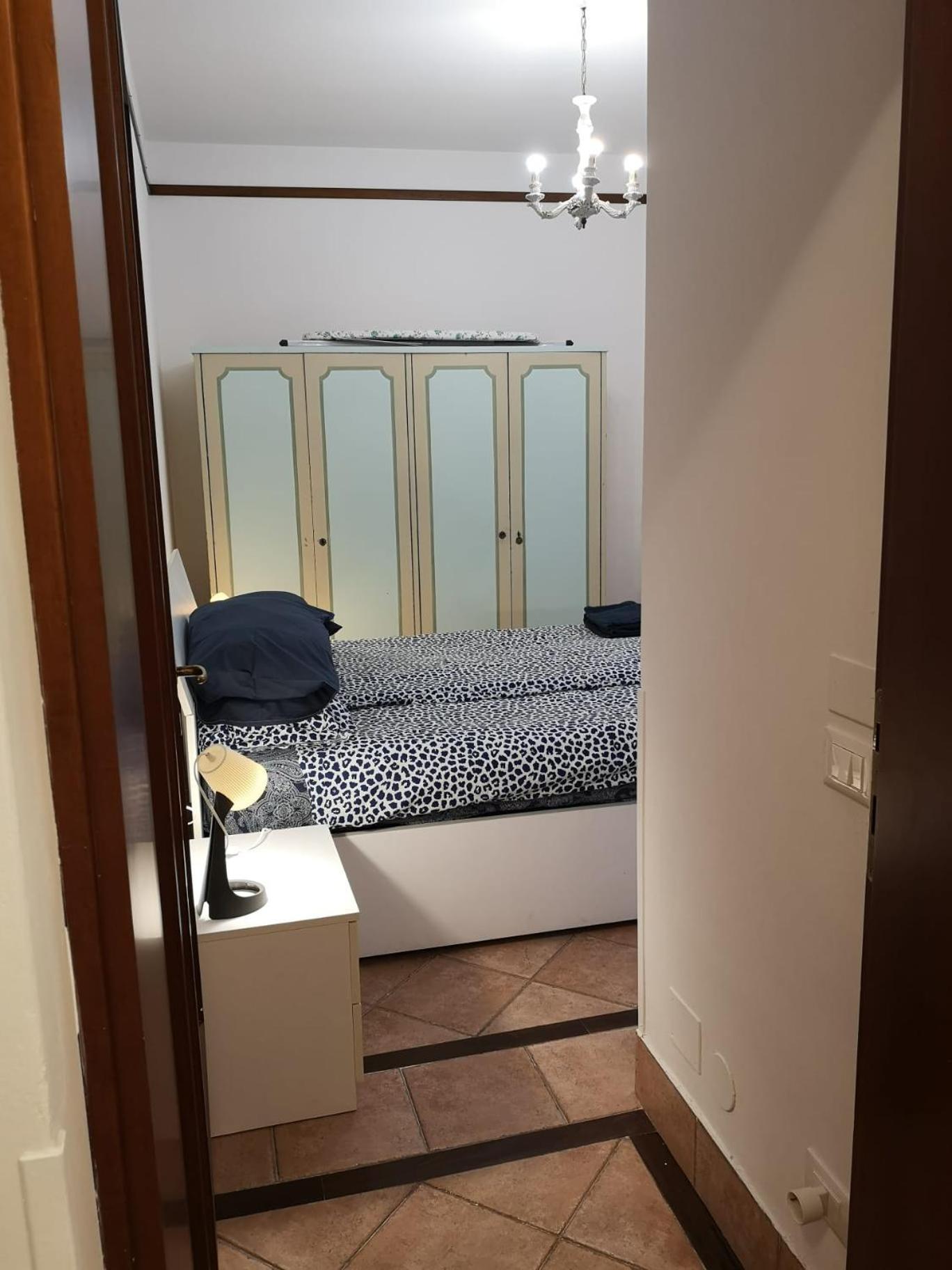 Ca' Frutariol Apartment Venise Extérieur photo