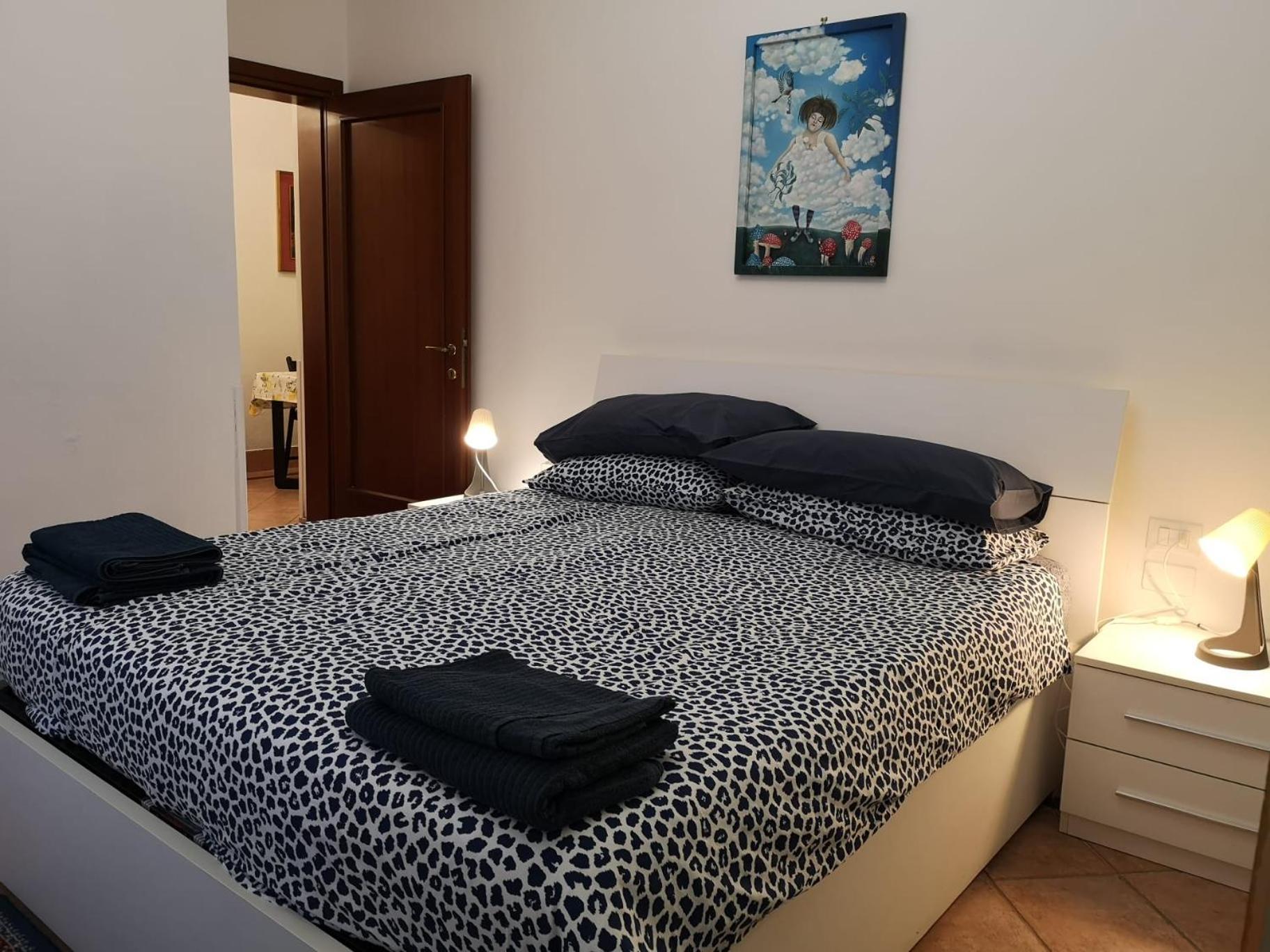 Ca' Frutariol Apartment Venise Extérieur photo